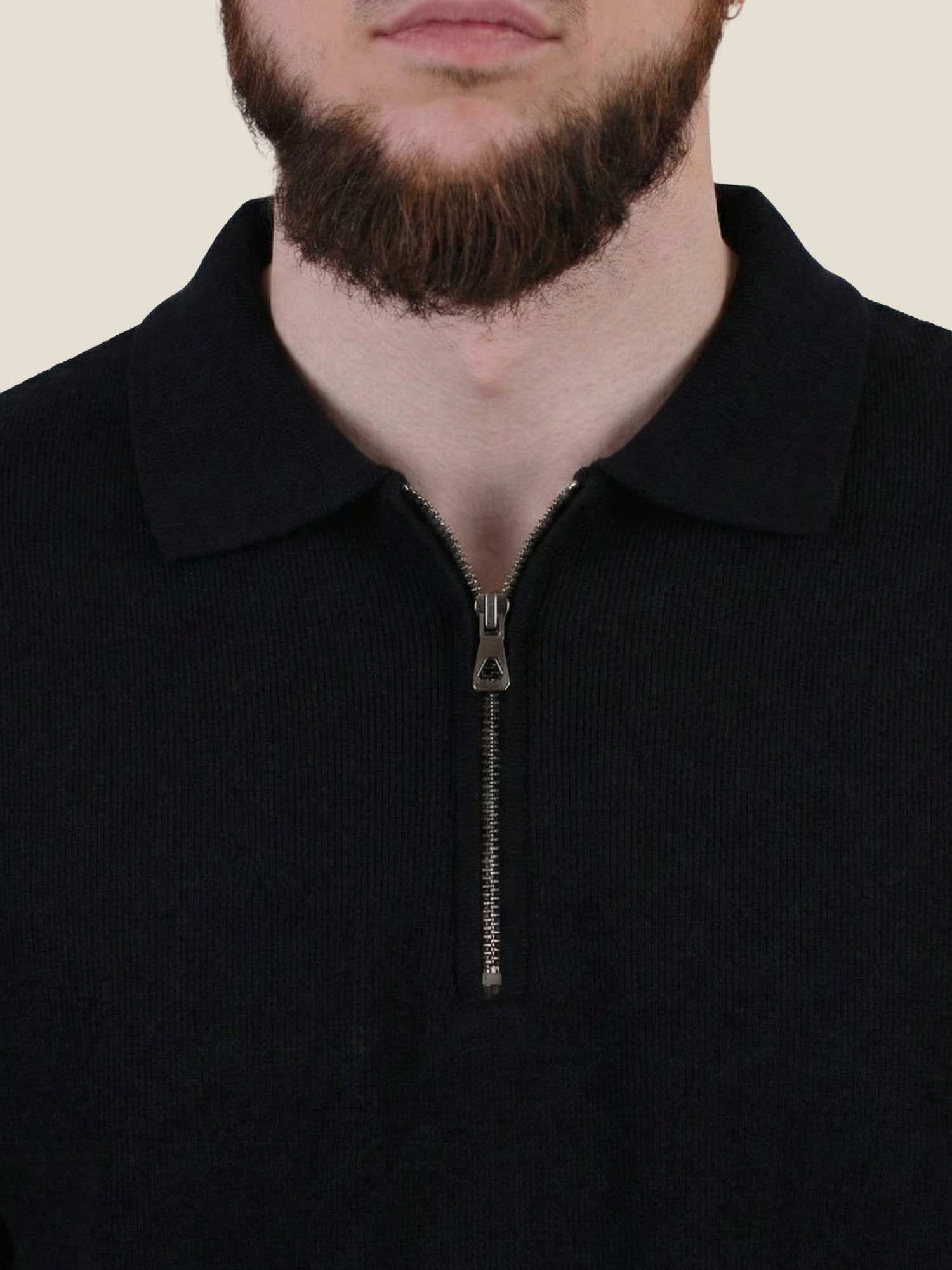 Джемпер-поло